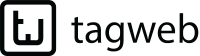 Tagweb Demo